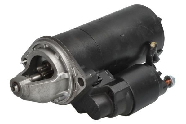 starter POWER TRUCK PTC-4322
