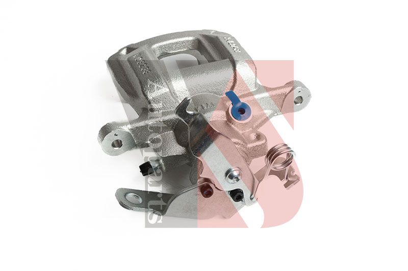 Тормозной суппорт