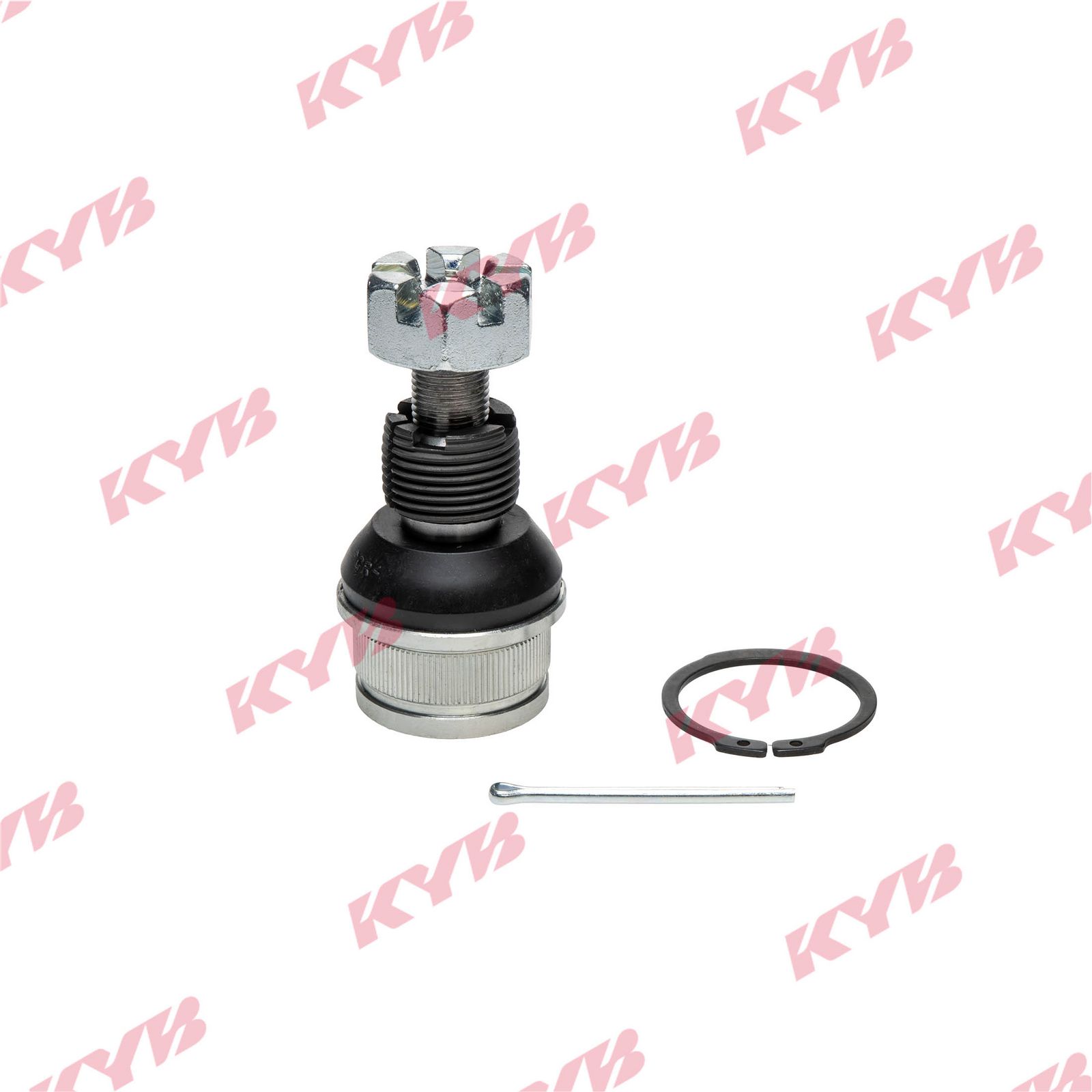 Pivot KYB KBJ4160