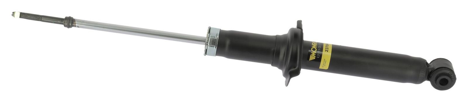 MONROE 23784