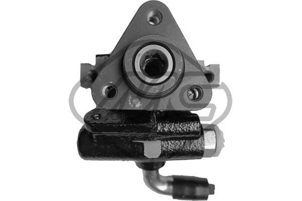 Pompa hydrauliczna, układ kierowniczy METALCAUCHO 50081