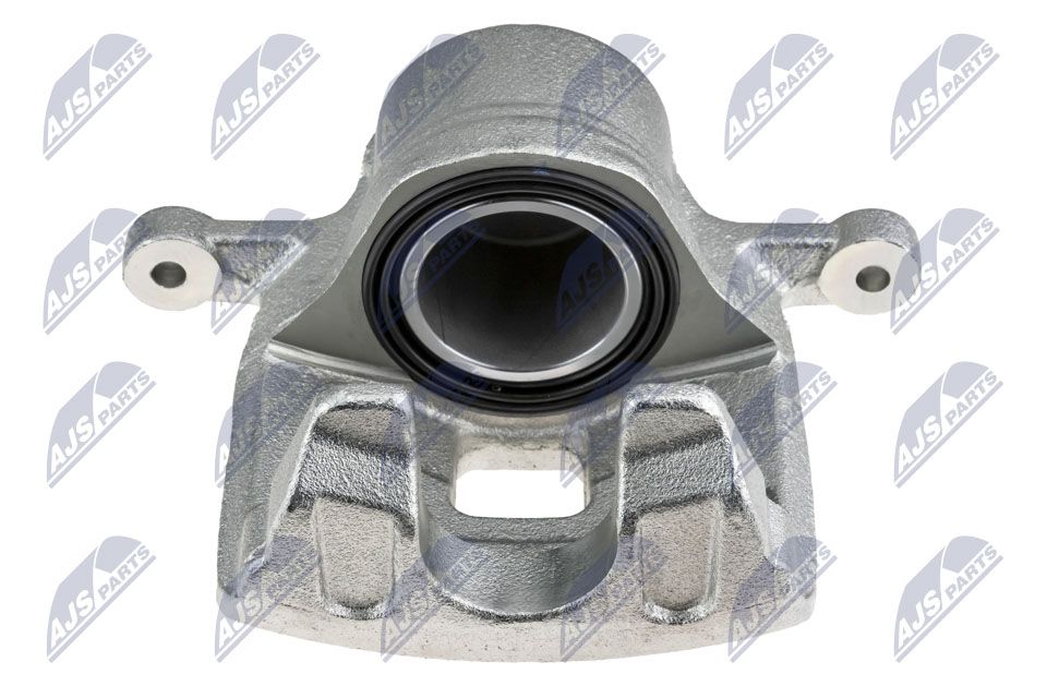 Etrier frana NTY HZP-KA-020