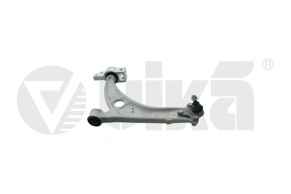 Õõtshoob, käändmik