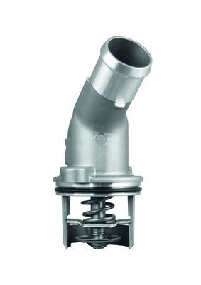 Levně Termostat, chladivo MAHLE TI 205 92D