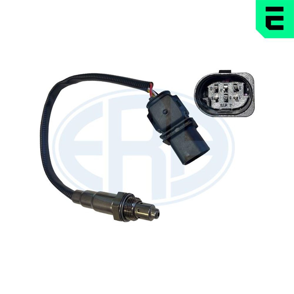 Sonda Lambda ERA 570300A