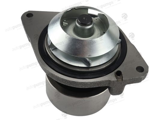 Pompă de apă, răcire motor Autopumps UK AWP3560