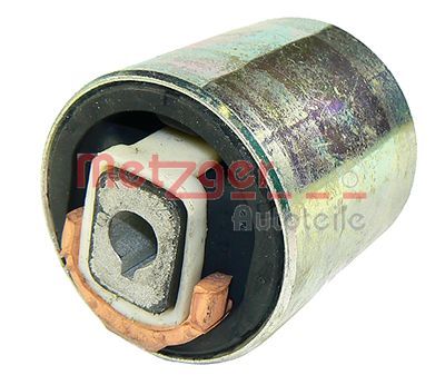 suport,trapez METZGER 52006008