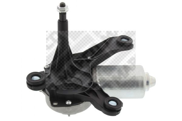 Silnik wycieraczek MAPCO 90176