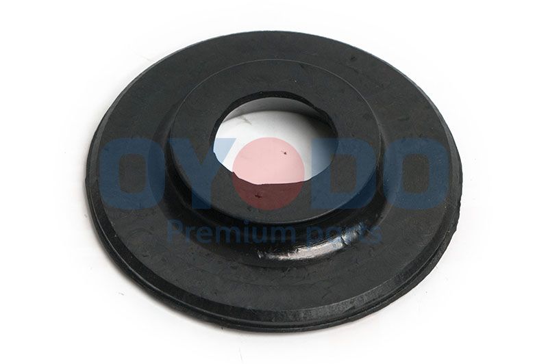 Miska pružiny OYODO 80A9016-OYO