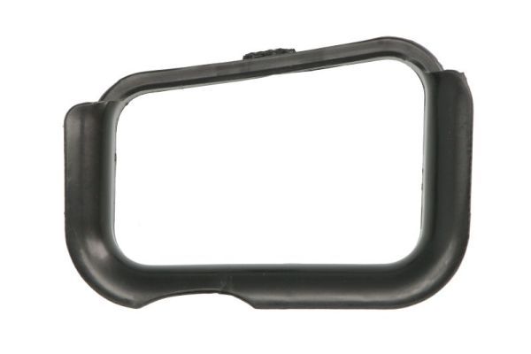 Grila ventilatie, bara protectie BLIC 6508-05-0067300P