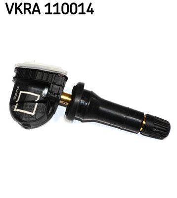 Snímač pre kontrolu tlaku v pneumatike SKF VKRA 110014