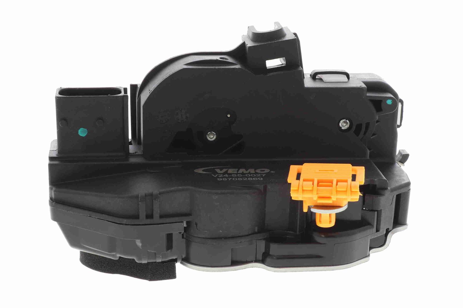 Zamek drzwi VEMO V24-85-0027