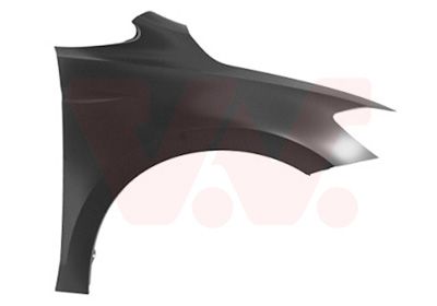 Aripa VAN WEZEL 5819658