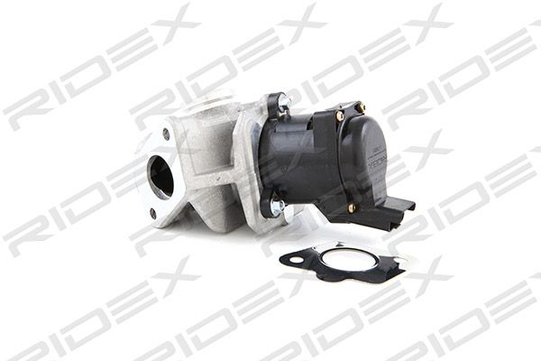 Zawór AGR RIDEX 1145E0012
