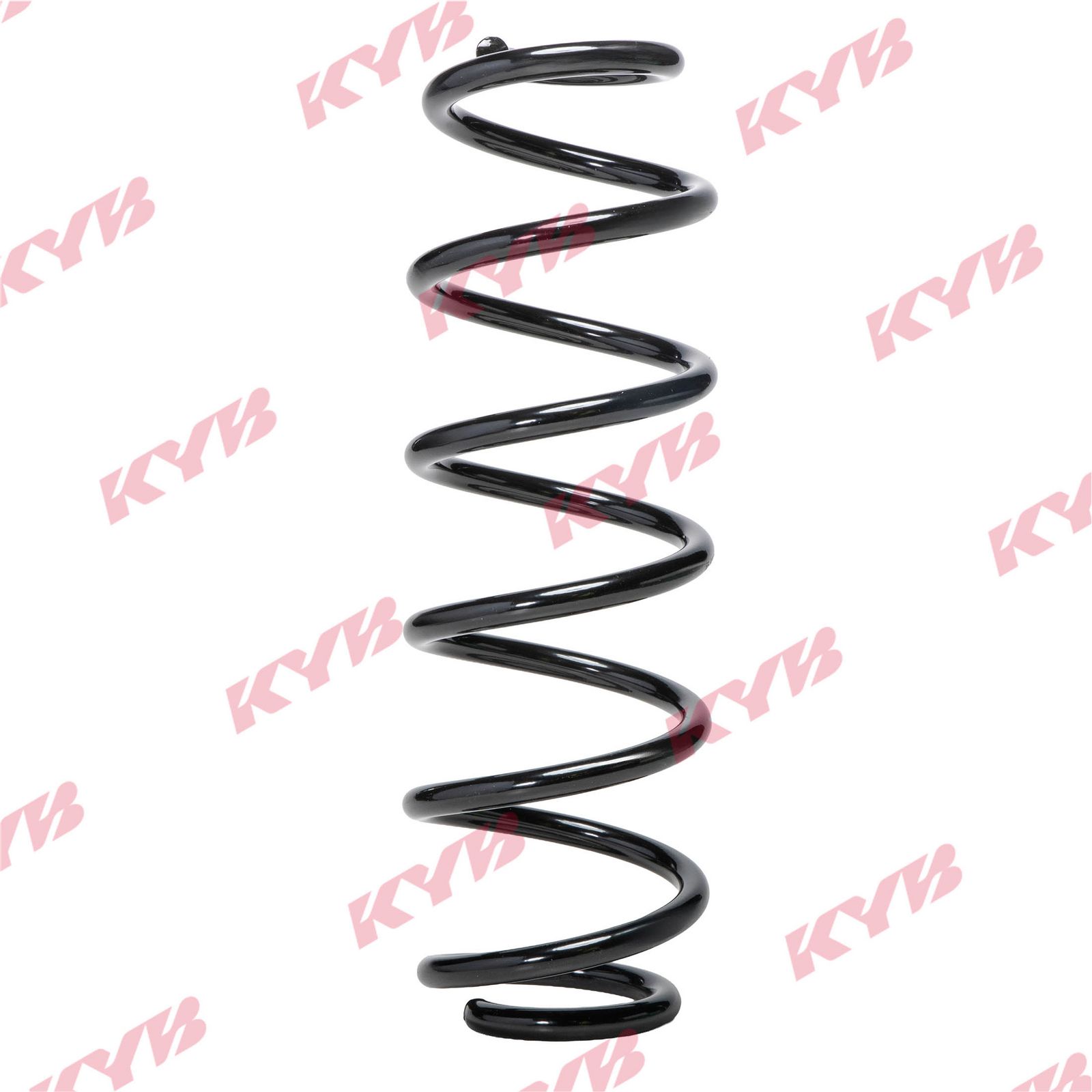 Arc spiral KYB RA5508