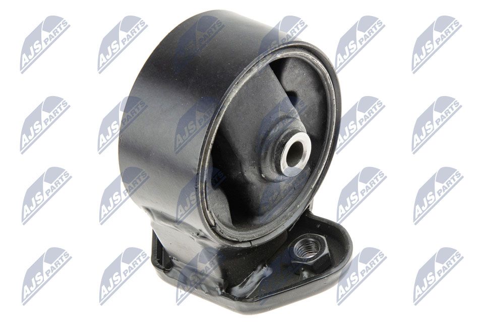 Suport motor NTY ZPS-HY-503