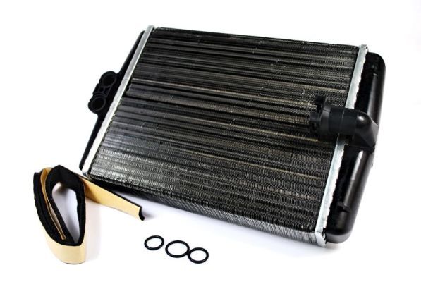 Wymiennik ciepła, ogrzewanie wnętrza THERMOTEC D6M006TT