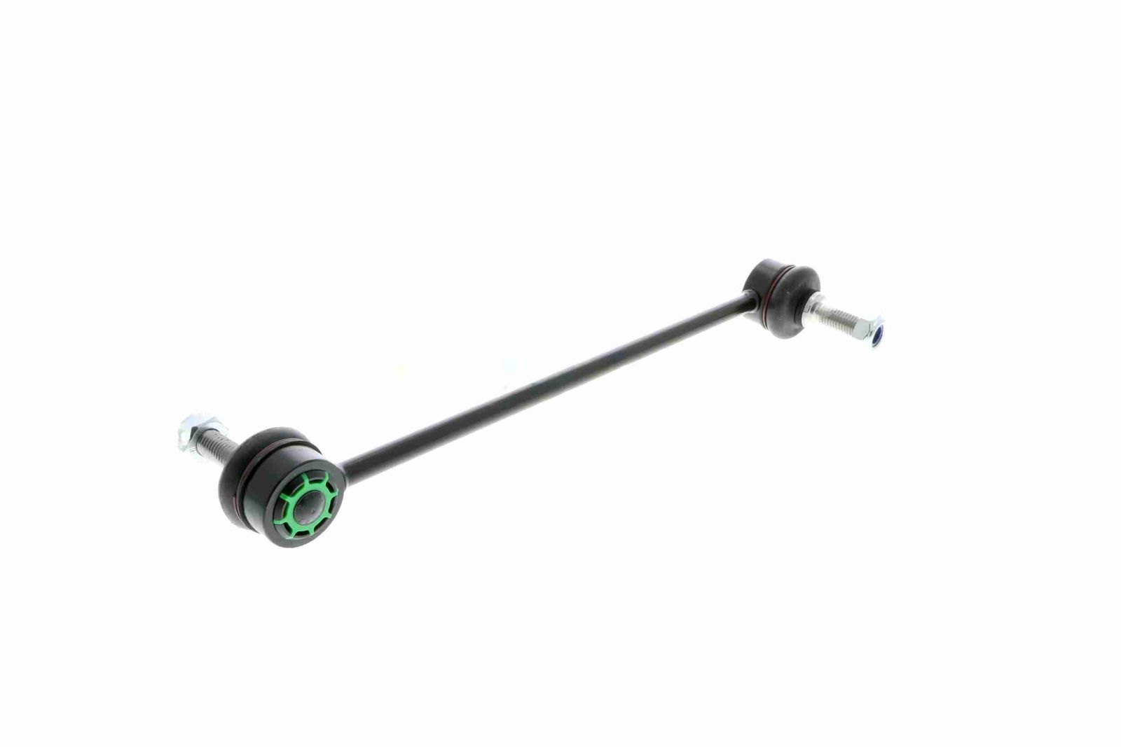 Entretoise/tige, stabilisateur