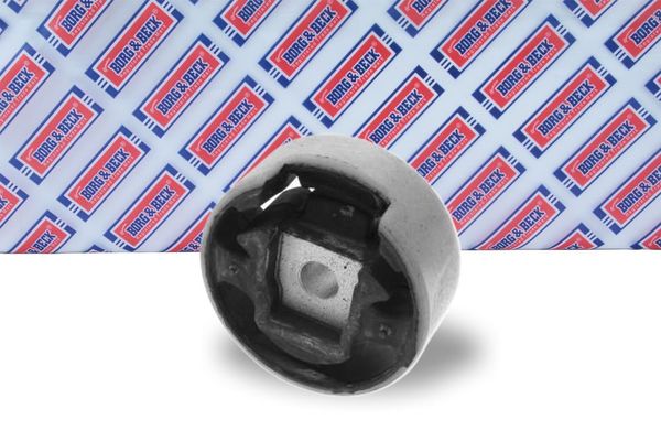 Borg & Beck - Engine Mounting
