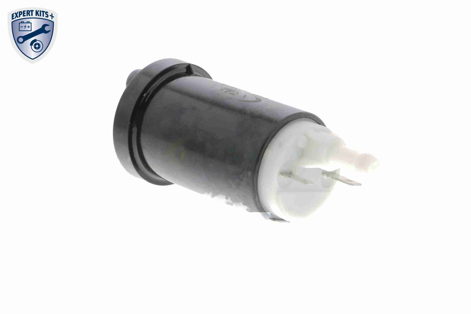 Pompe à carburant
