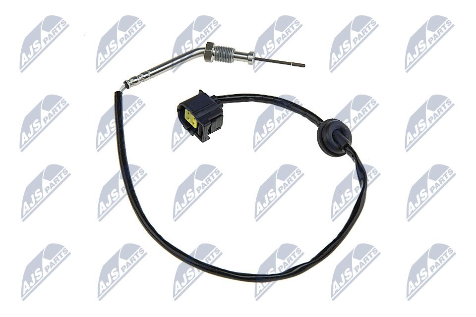 Senzor, temperatura gaze evacuare NTY EGT-CT-007