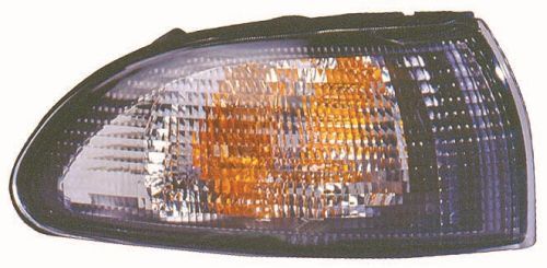 Semnalizator DEPO 214-1533L-AE