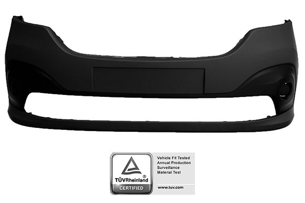 tampon POLIPLAST 100.17125