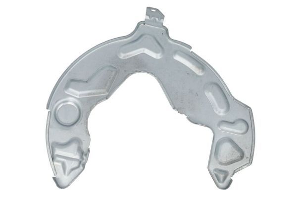 protectie stropire,disc frana BLIC 6508-03-5539377K