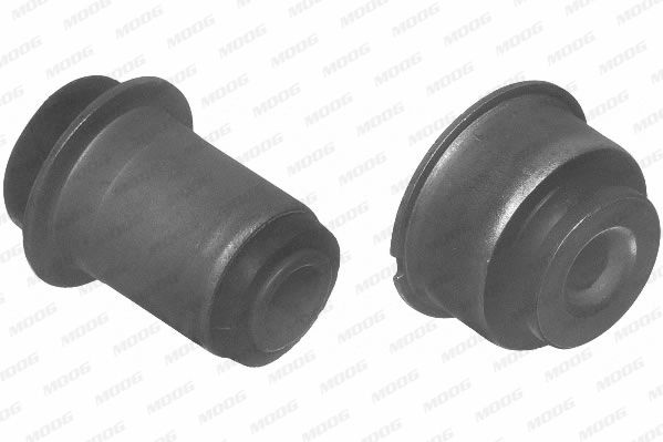 Łożyskowanie, wahacz MOOG AMGK7244