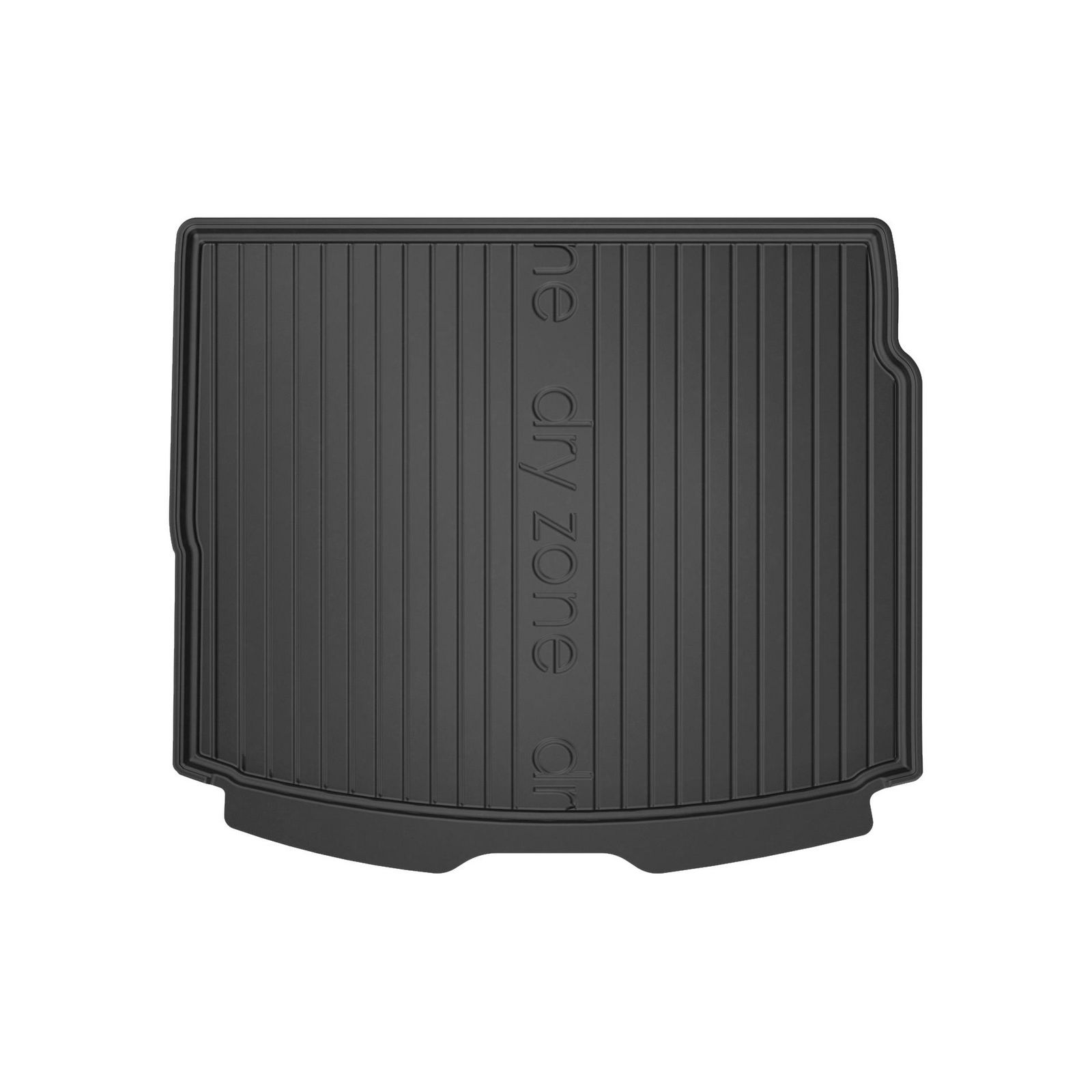 E-shop Vanička do batožinového/nákladného priestoru FROGUM DZ548522