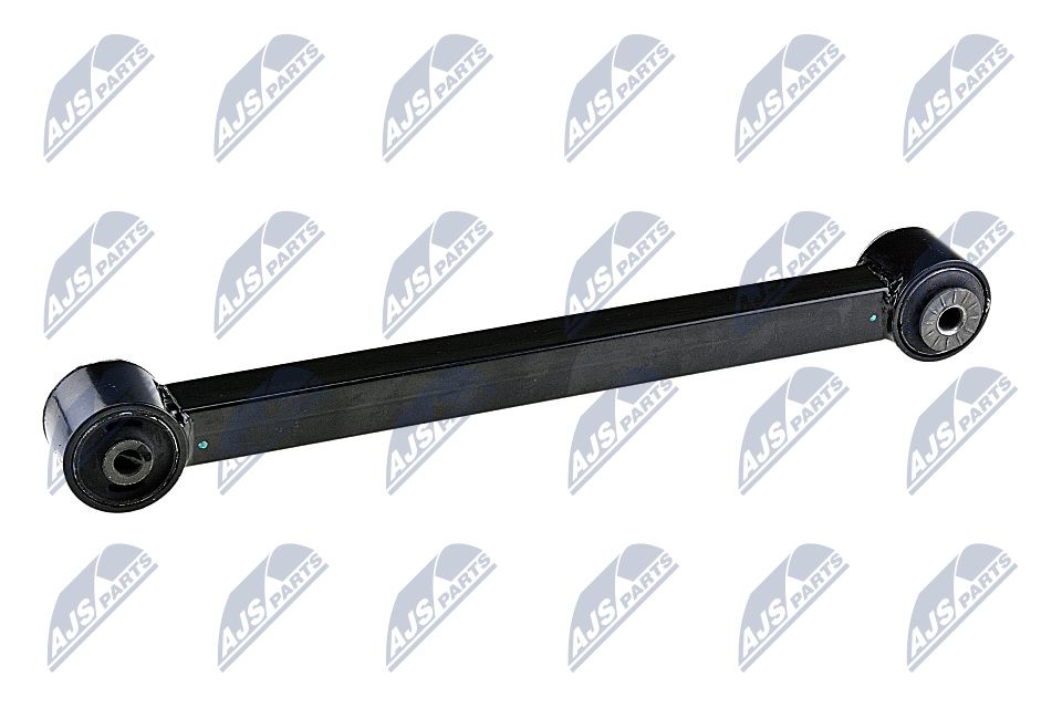 Brat, suspensie roata NTY ZWT-CH-033