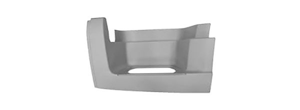 podea POLIPLAST 200.10207