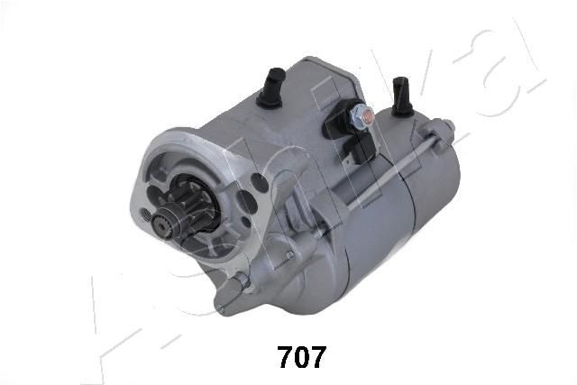 Rozrusznik ASHIKA 003-H707