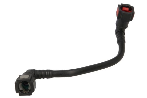 Furtun combustibil ENGITECH ENT120202