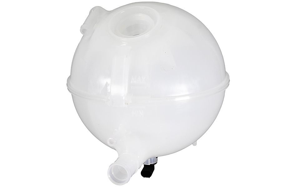 Vas de expansiune, racire METZGER 2140438
