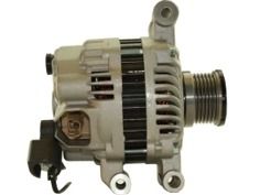 Alternator GM AG1214