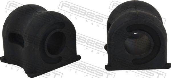 Ремкомплект, подшипник стабилизатора