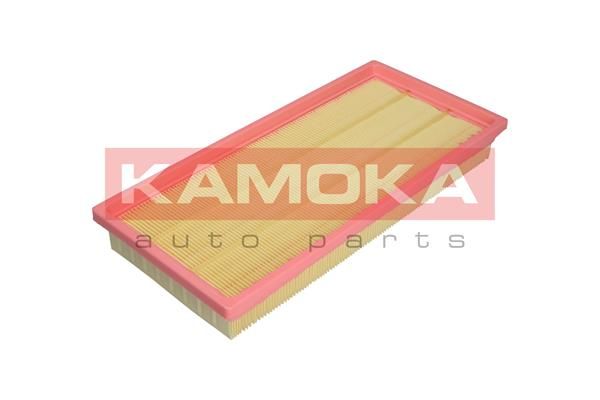 Vzduchový filter KAMOKA F224101