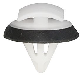 clips, acoperire decorativa si protectie RESTAGRAF 130259