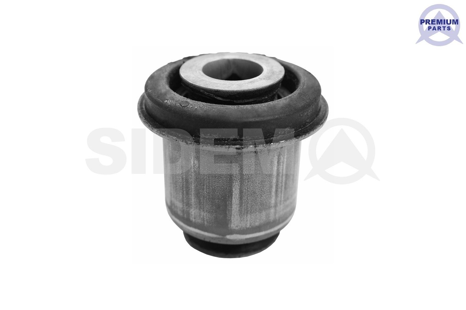 Łożyskowanie, wahacz SIDEM 853714