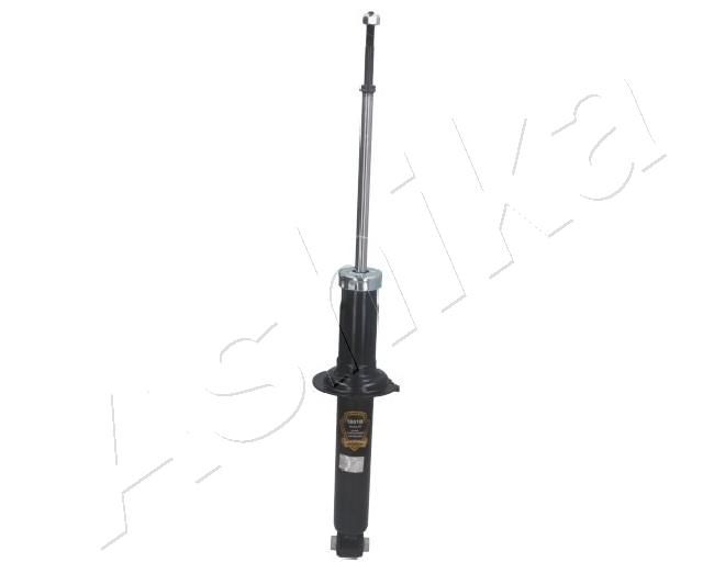 Amortyzator ASHIKA MA-50018