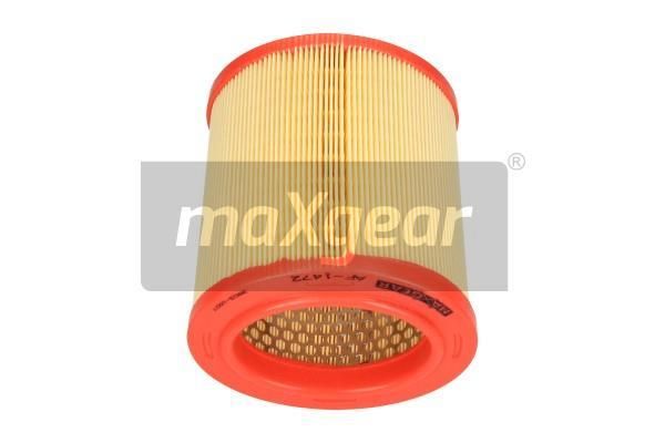 Vzduchový filtr MAXGEAR 26-0507