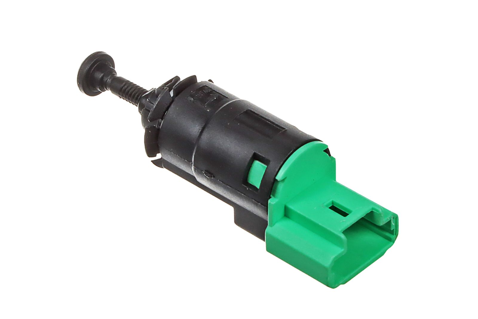 Interrupteur des feux de freins OE PSA 453465