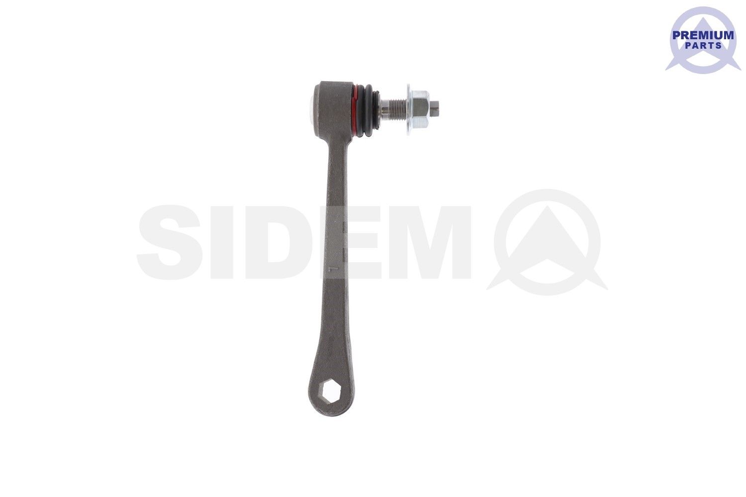 Tyč/vzpěra, stabilizátor SIDEM 49868
