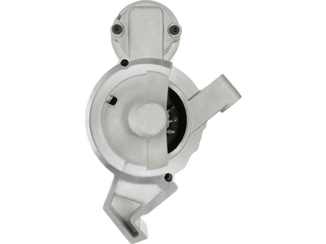 starter AS-PL AS S3265S