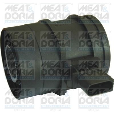 Przepływomierz masowy powietrza MEAT & DORIA 86186