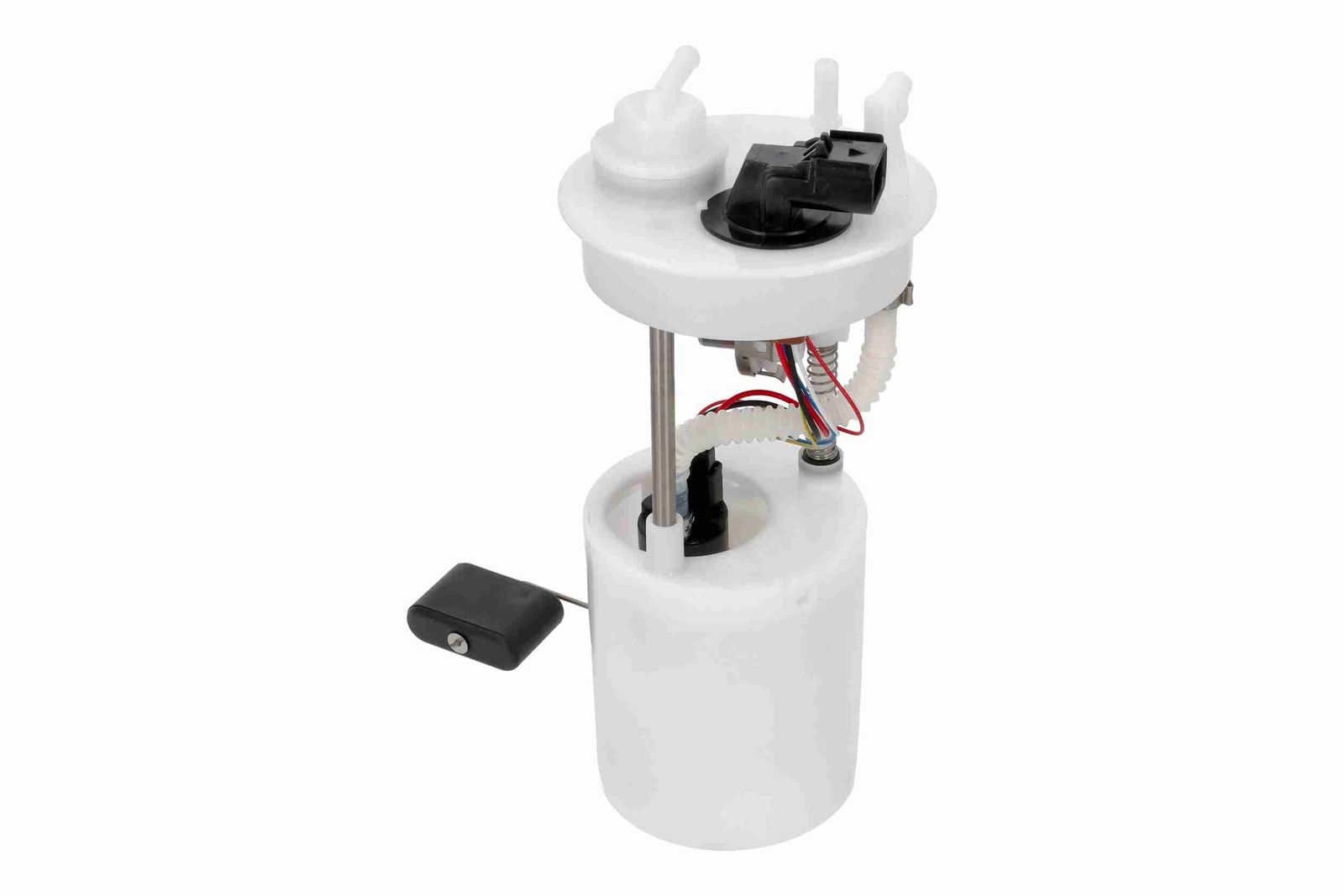 unité d'alimentation de carburant