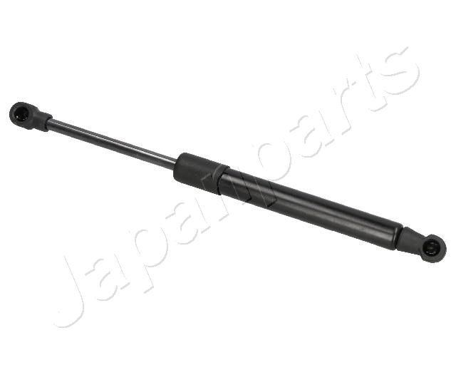 Sprężyna gazowa, pokrywa bagażnika JAPANPARTS ZSL0010