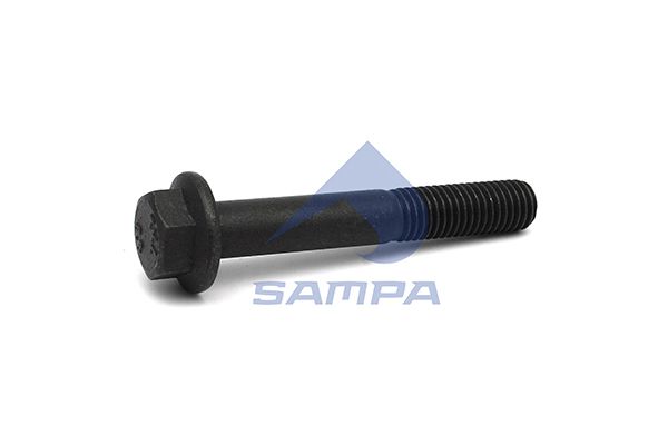 Bolt fixare, stabilizator SAMPA 102.457