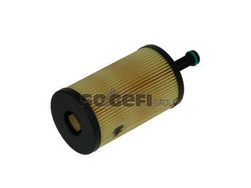 Olejový filter FRAM CH9443ECO
